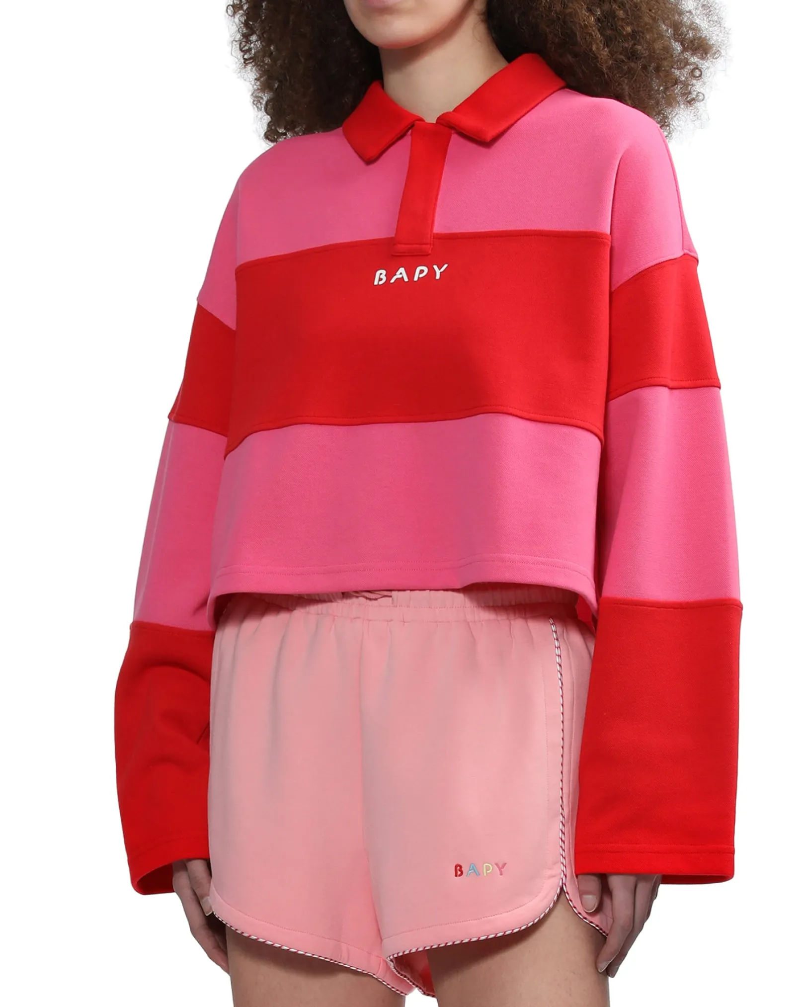 bpypopoxkbapy_colorblock_polo_l_8.webp BPY POPO2117XK/BAPY COLORBLOCK POLO L Hot