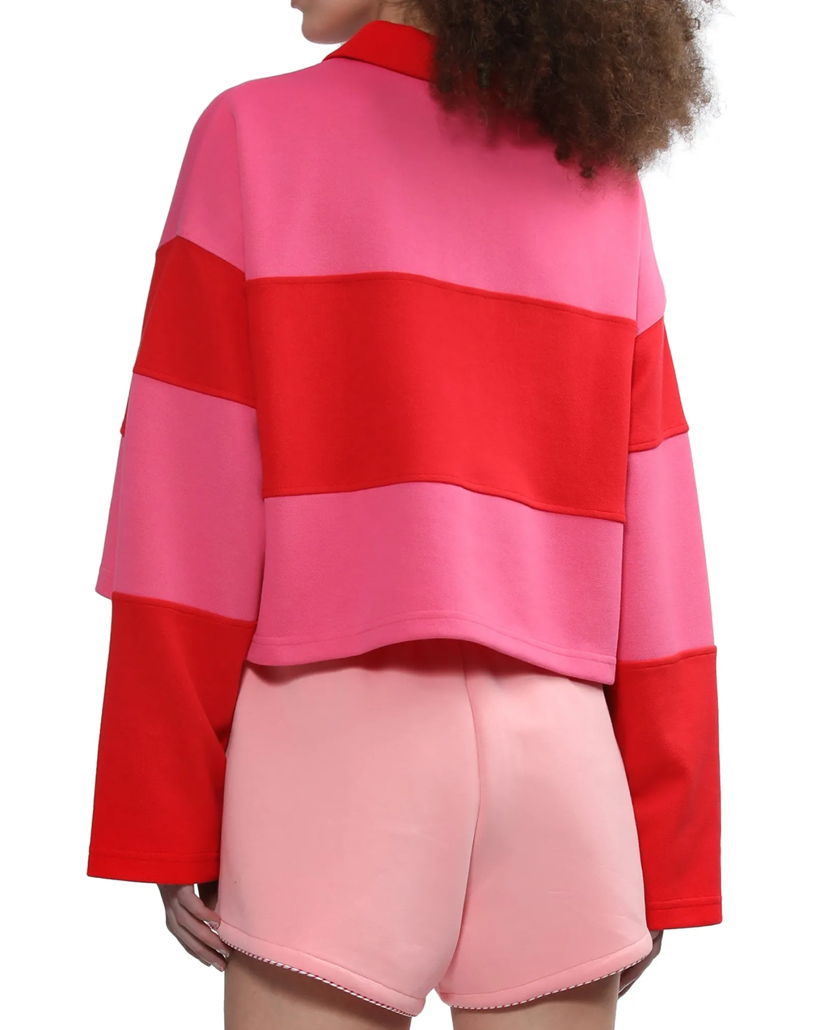bpypopoxkbapy_colorblock_polo_l_9.webp BPY POPO2117XK/BAPY COLORBLOCK POLO L Hot