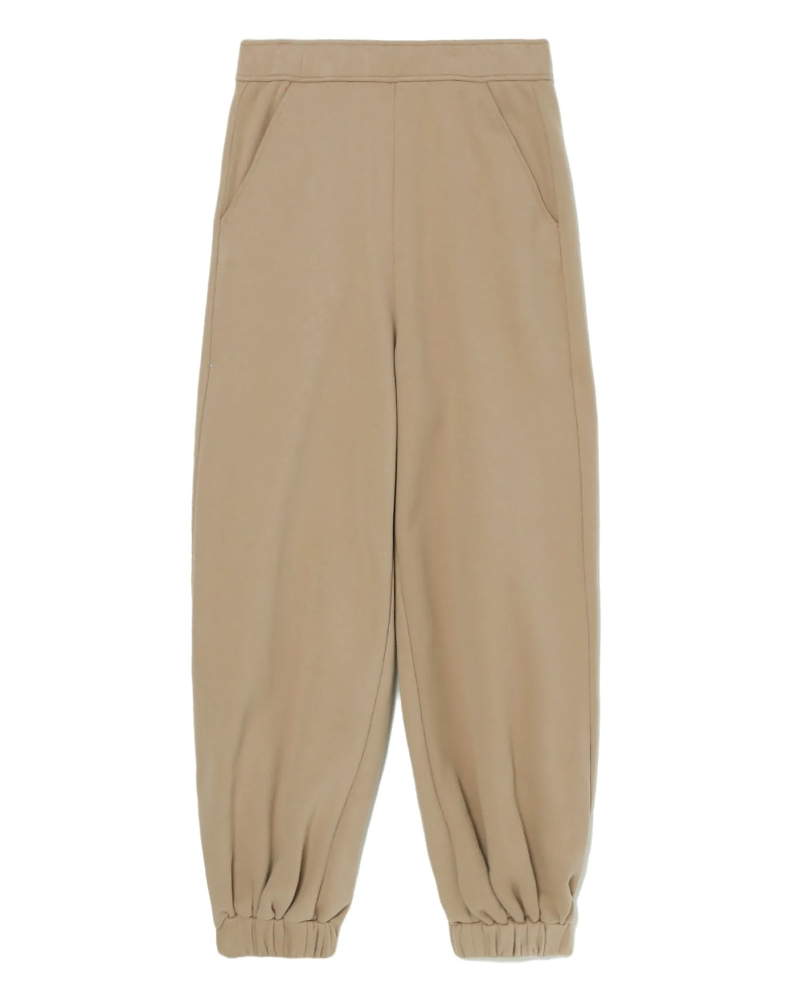 BPY PTPT6273AJ/BALLON TRAININGSHOSE L BEIGE Hot