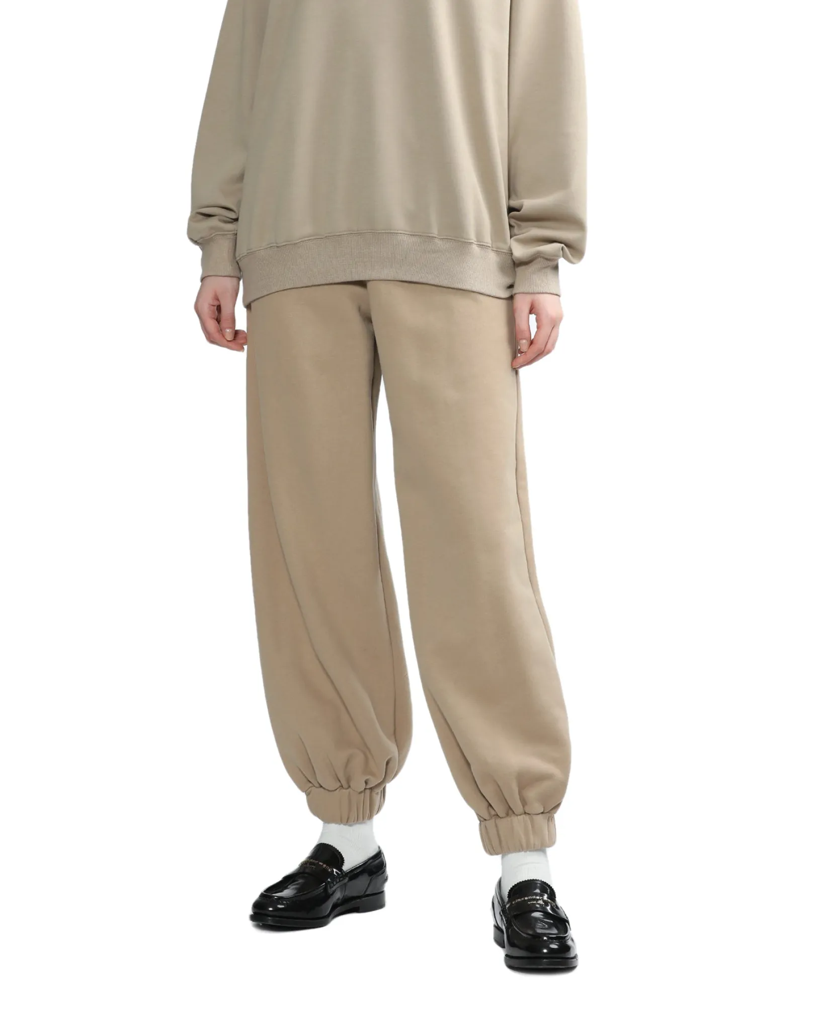 bpyptptajballon_trainingshose_l_2.webp BPY PTPT6273AJ/BALLON TRAININGSHOSE L BEIGE Hot