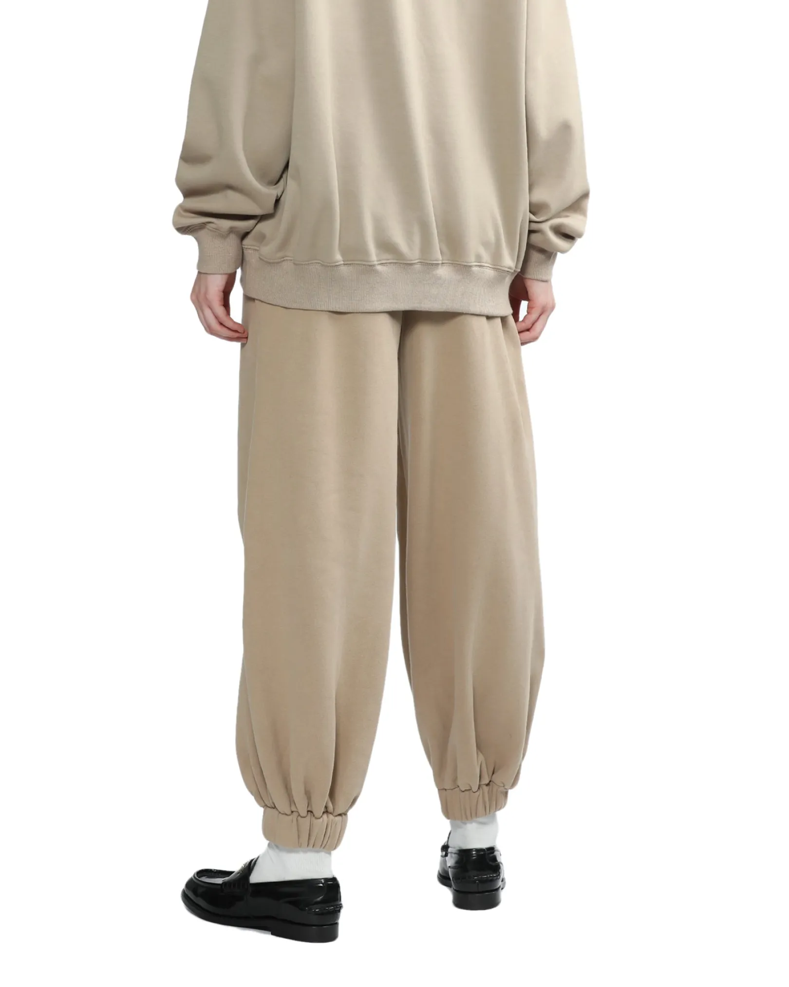 bpyptptajballon_trainingshose_l_3.webp BPY PTPT6273AJ/BALLON TRAININGSHOSE L BEIGE Hot