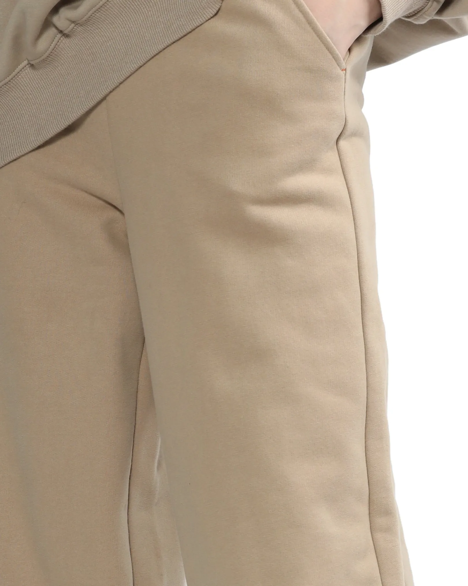 bpyptptajballon_trainingshose_l_4.webp BPY PTPT6273AJ/BALLON TRAININGSHOSE L BEIGE Hot
