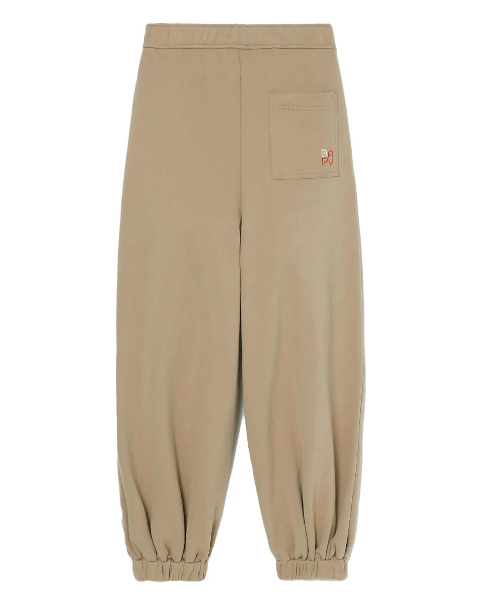 bpyptptajballon_trainingshose_l_5.webp BPY PTPT6273AJ/BALLON TRAININGSHOSE L BEIGE Hot