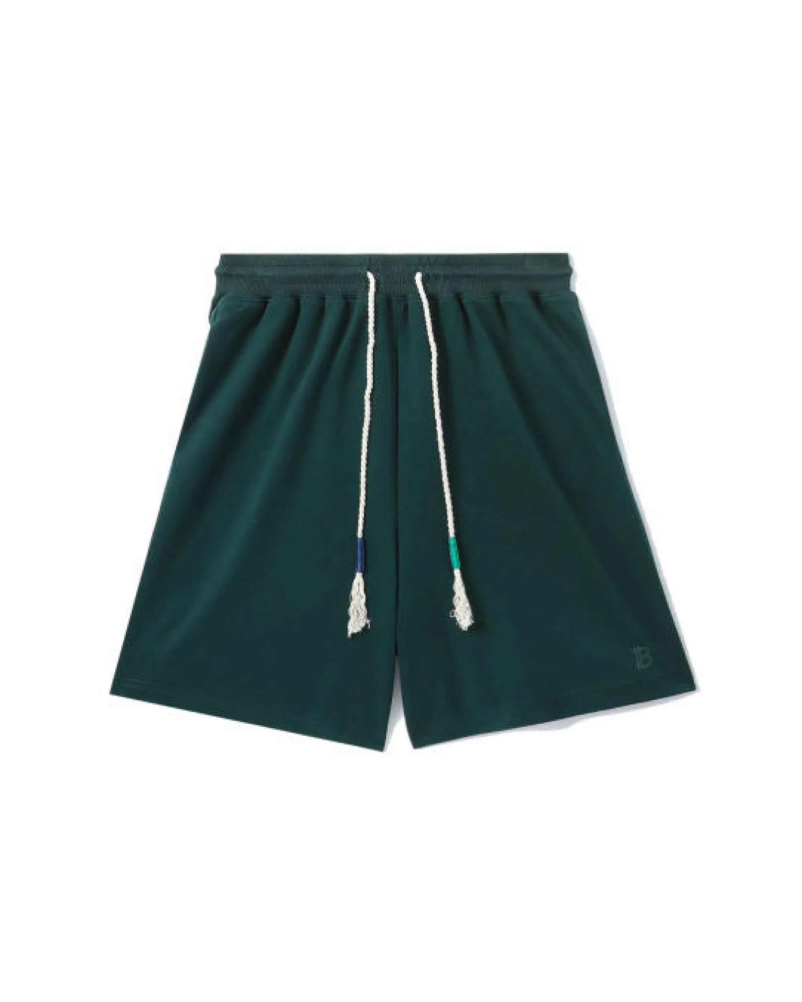 BPY SPSP6268XJ/BAPY QUADRATISCHE SHORTS L Outlet