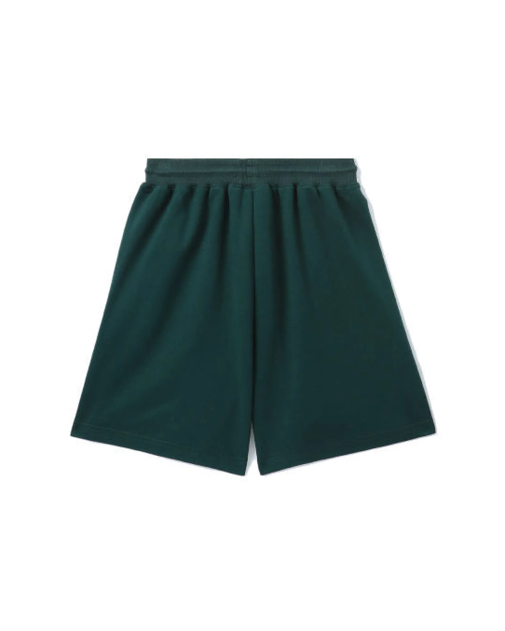 BPY SPSP6268XJ/BAPY QUADRATISCHE SHORTS L Outlet