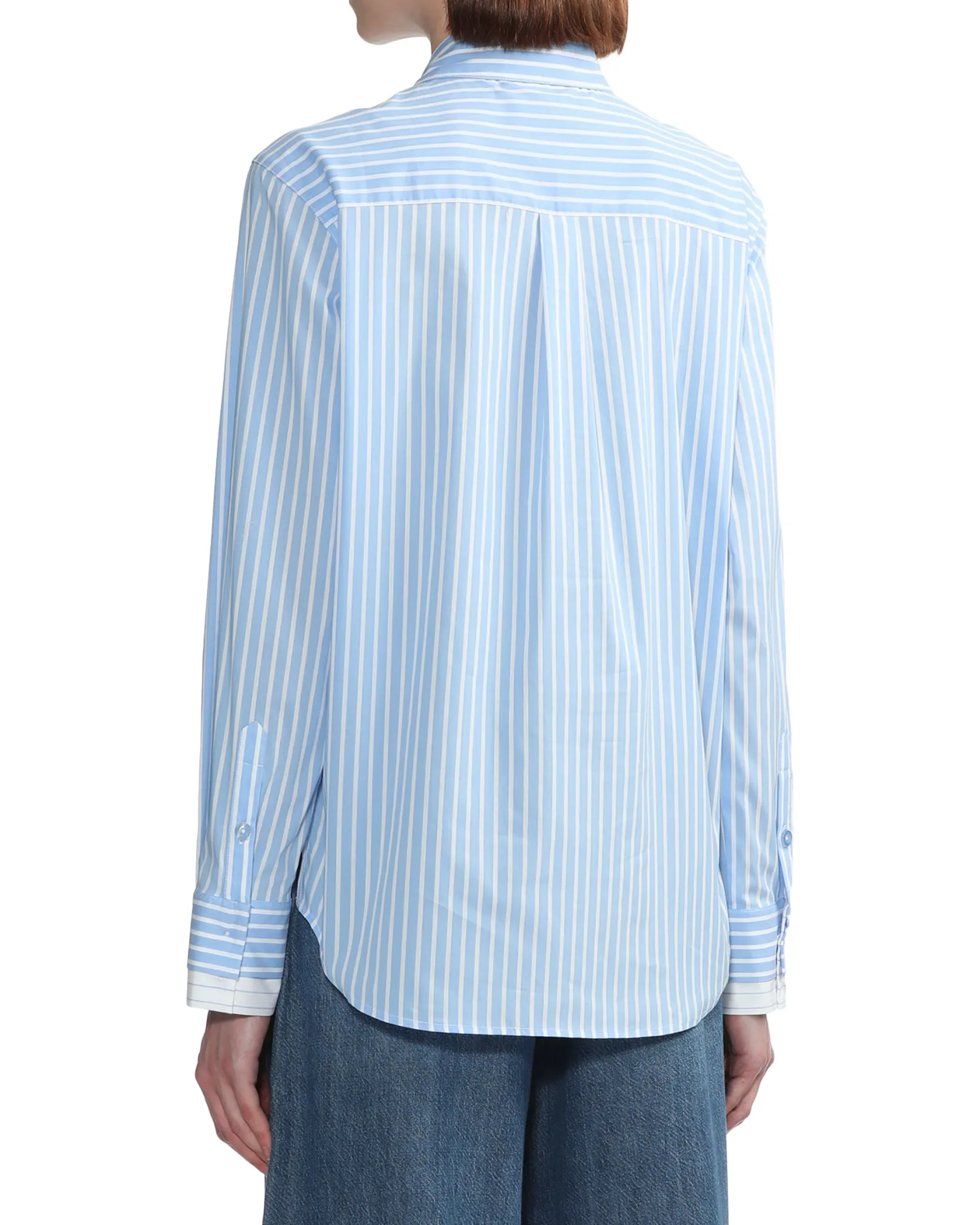 bpyststbkbapy_blaues_streifenhemd_l_3.webp BPY STST8160BK/BAPY BLAUES STREIFENHEMD L HELLBLAU Cheap