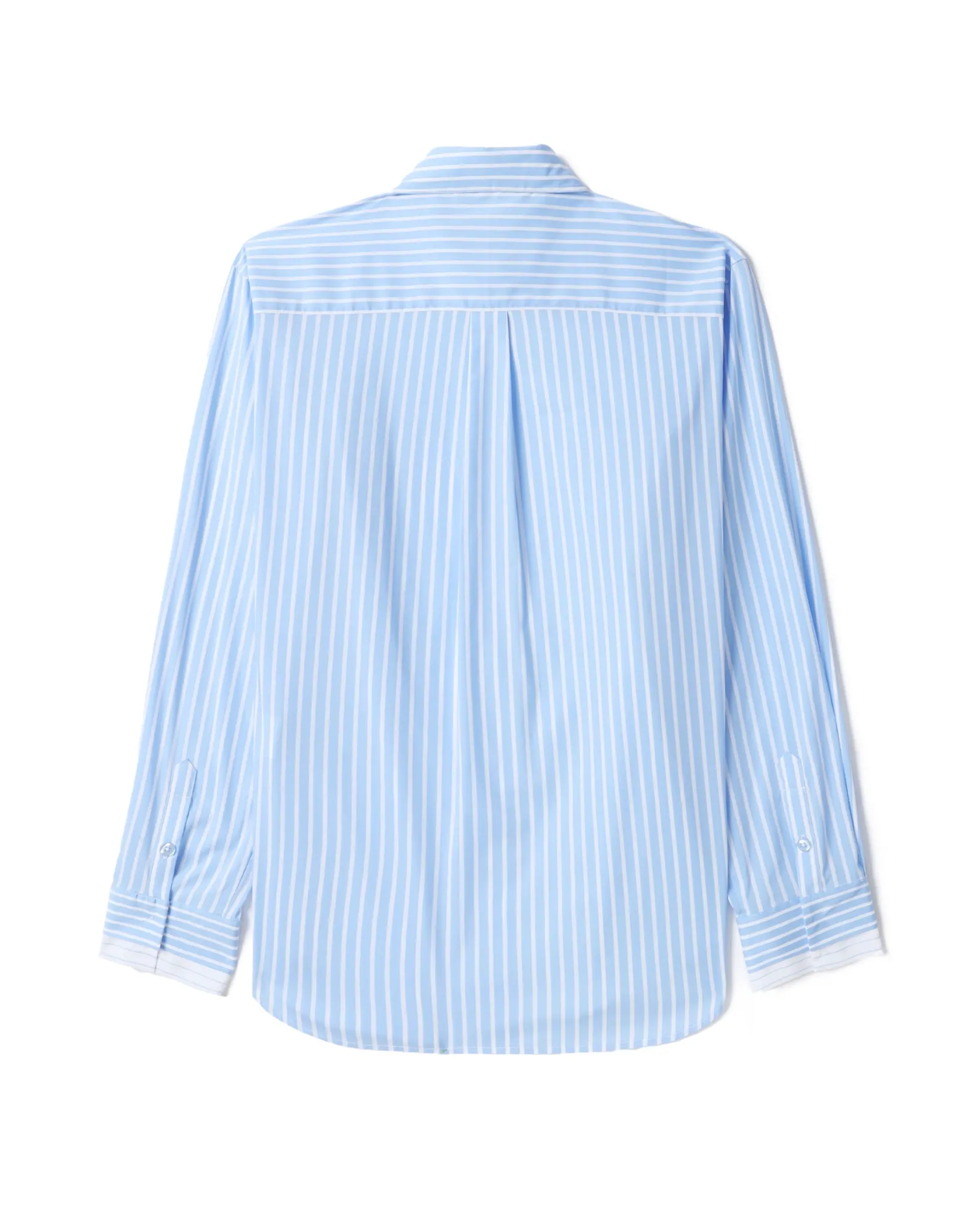 bpyststbkbapy_blaues_streifenhemd_l_5.webp BPY STST8160BK/BAPY BLAUES STREIFENHEMD L HELLBLAU Cheap