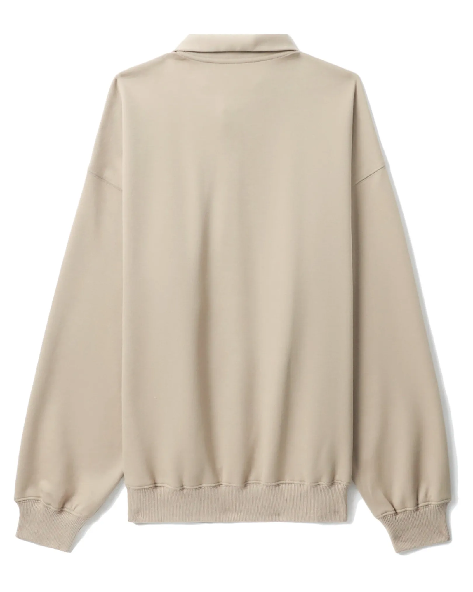 BPY SWSW3176XJ/BAPY POLO-SWEATSHIRT L Online