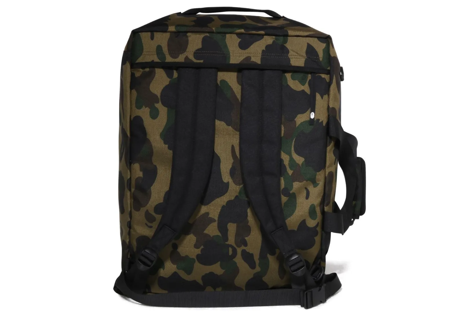 camo_wegetasche_2.webp 0ZX 1. CAMO 3-WEGE-TASCHE New