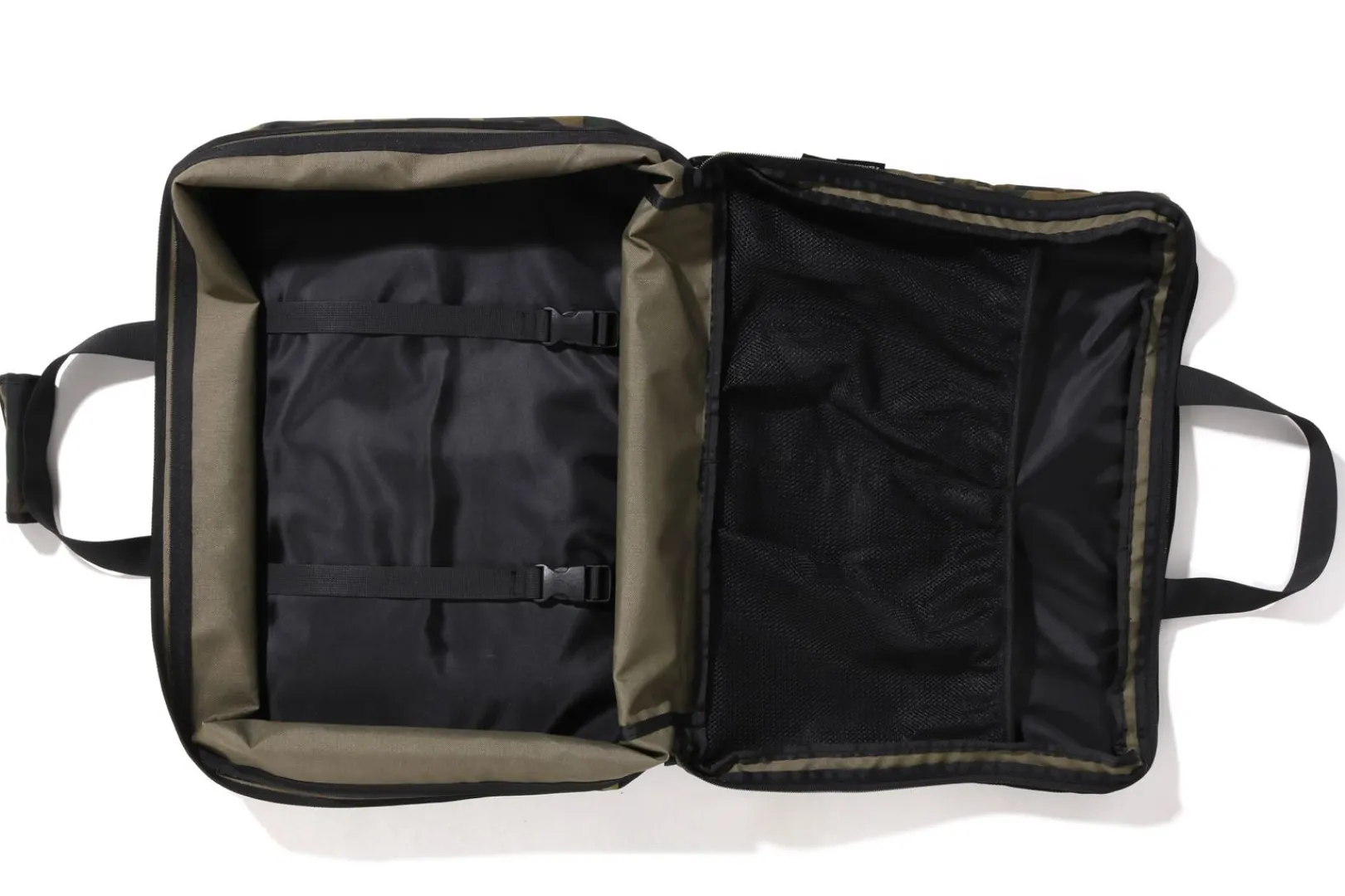 camo_wegetasche_3.webp 0ZX 1. CAMO 3-WEGE-TASCHE New
