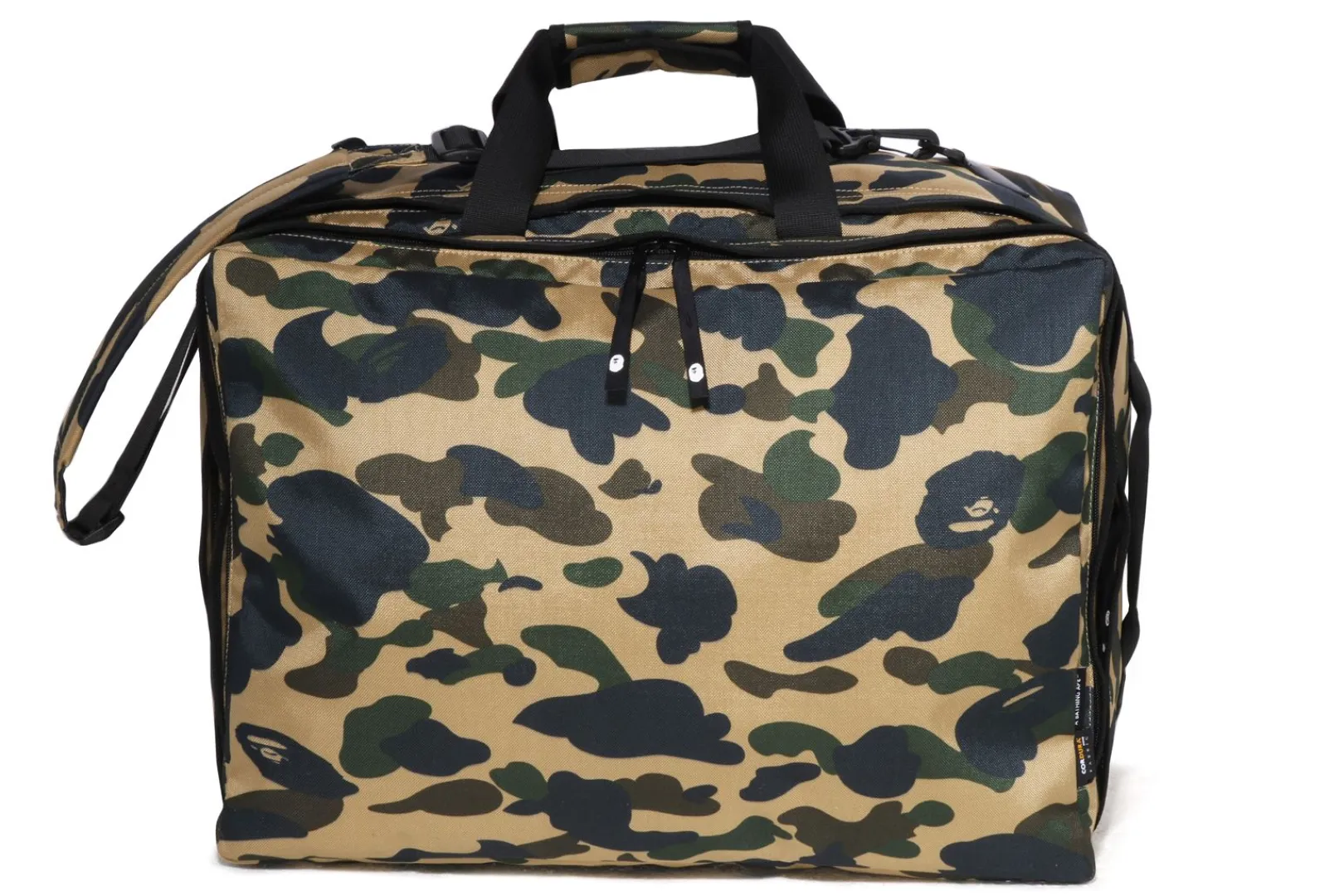 camo_wegetasche_4.webp 0ZX 1. CAMO 3-WEGE-TASCHE New