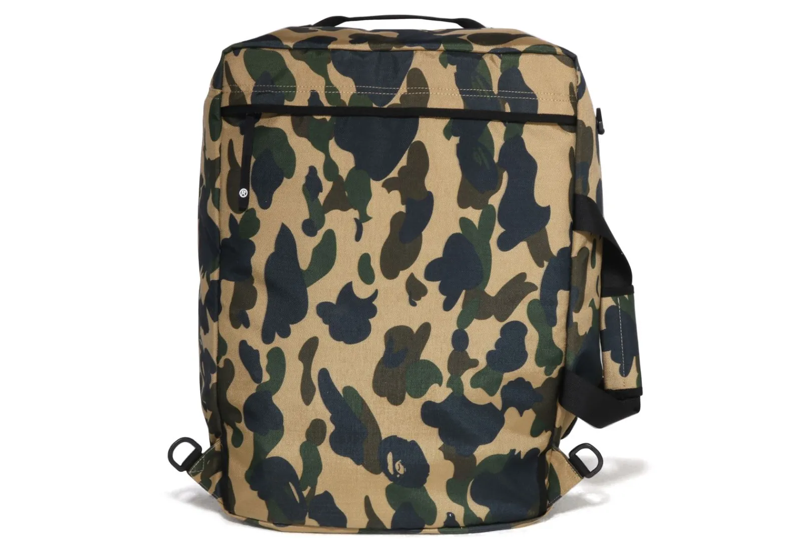 camo_wegetasche_5.webp 0ZX 1. CAMO 3-WEGE-TASCHE New