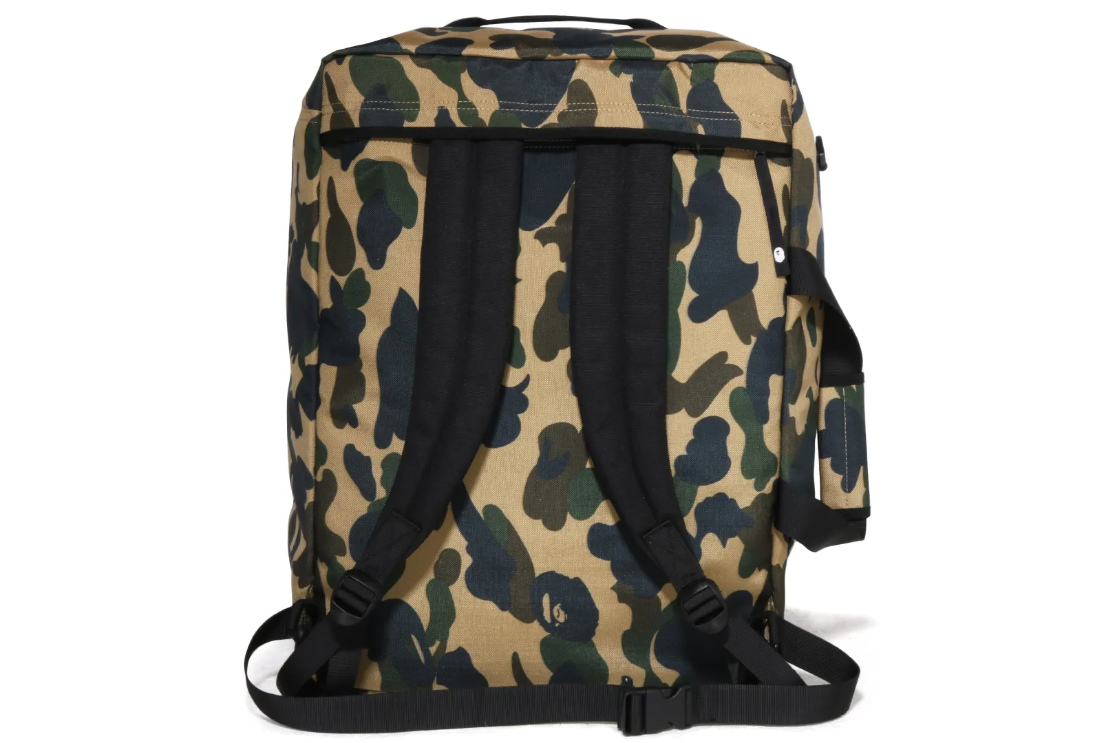 camo_wegetasche_6.webp 0ZX 1. CAMO 3-WEGE-TASCHE New