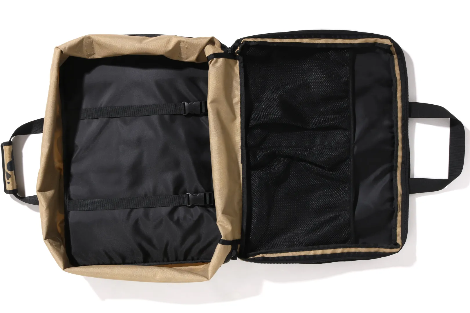 camo_wegetasche_7.webp 0ZX 1. CAMO 3-WEGE-TASCHE New