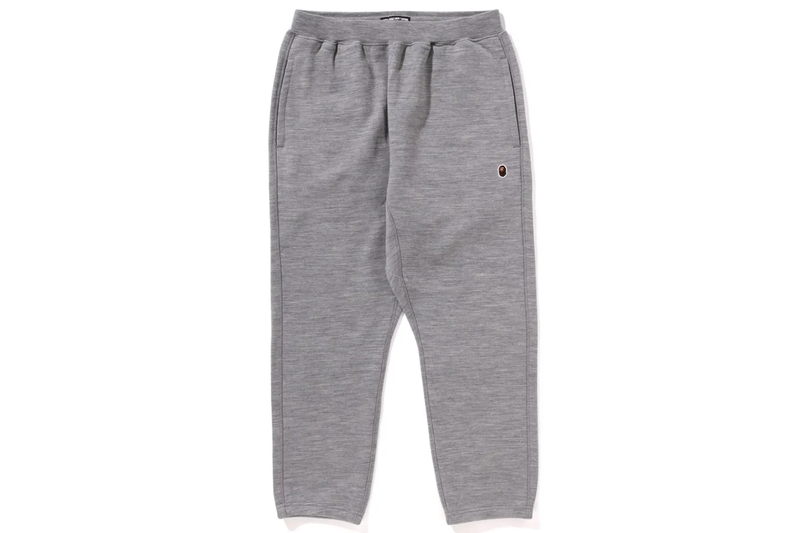MRB COLLEGE SWEAT PANTS Hot