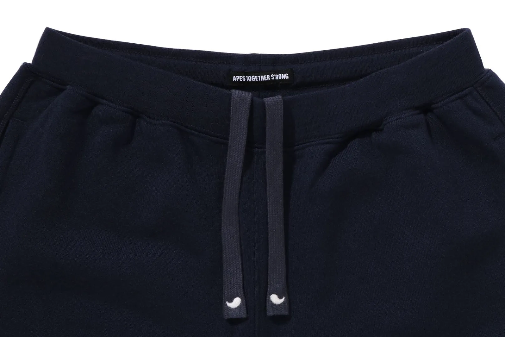 college_sweat_pants_11.webp MRB COLLEGE SWEAT PANTS Hot