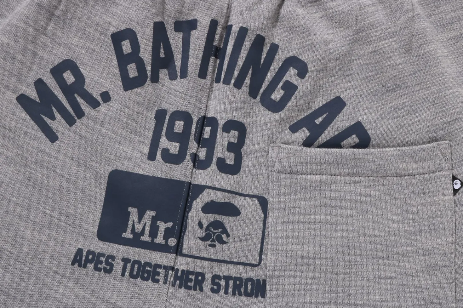 college_sweat_pants_3.webp MRB COLLEGE SWEAT PANTS Hot