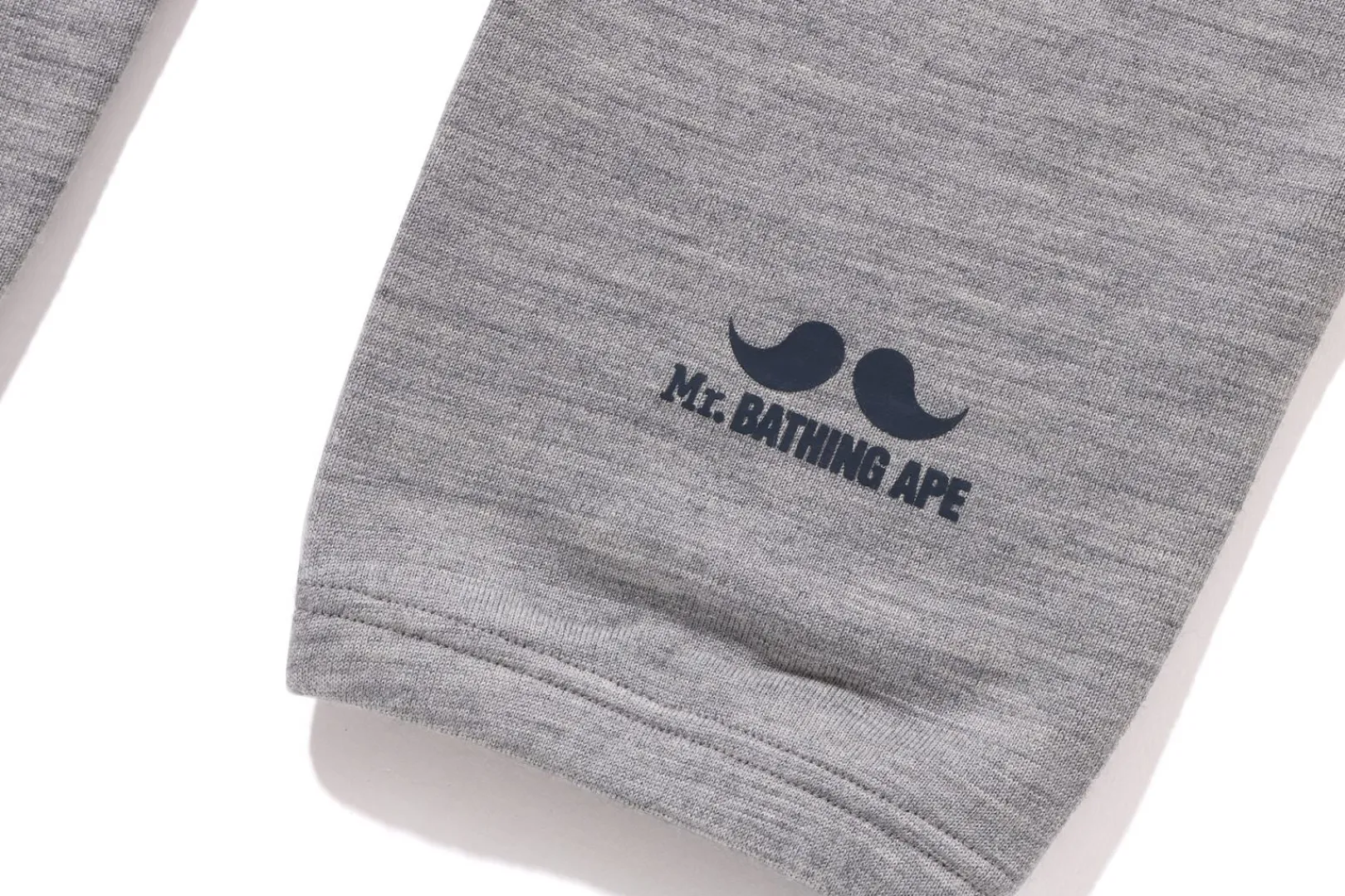 college_sweat_pants_4.webp MRB COLLEGE SWEAT PANTS Hot