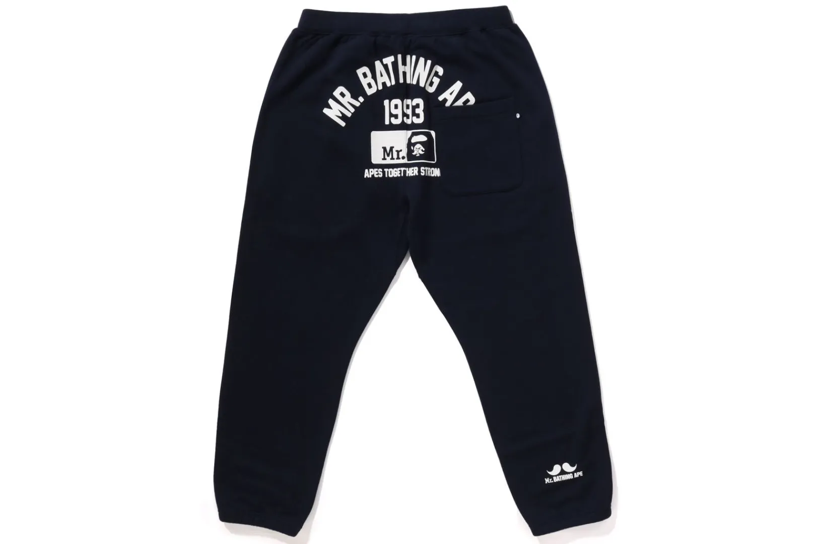 college_sweat_pants_7.webp MRB COLLEGE SWEAT PANTS Hot