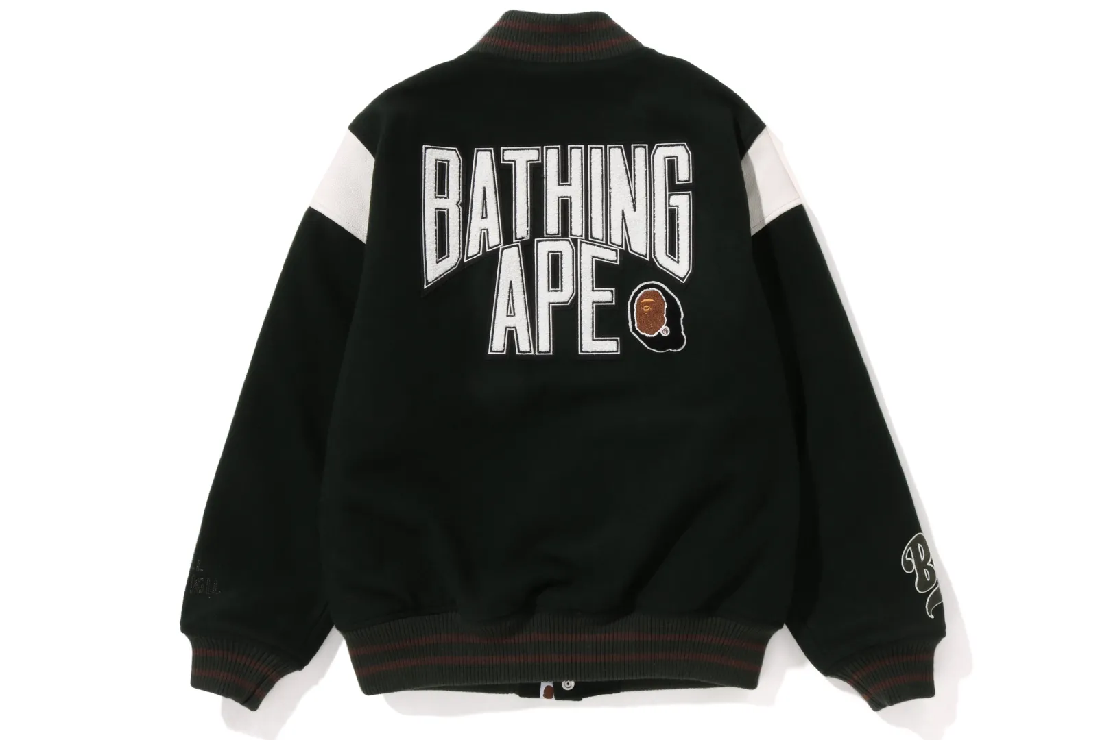 collegejacke_mit_schalter_an_den_schultern_7.webp 0ZX College-Jacke mit Schalter an den Schultern Flash Sale