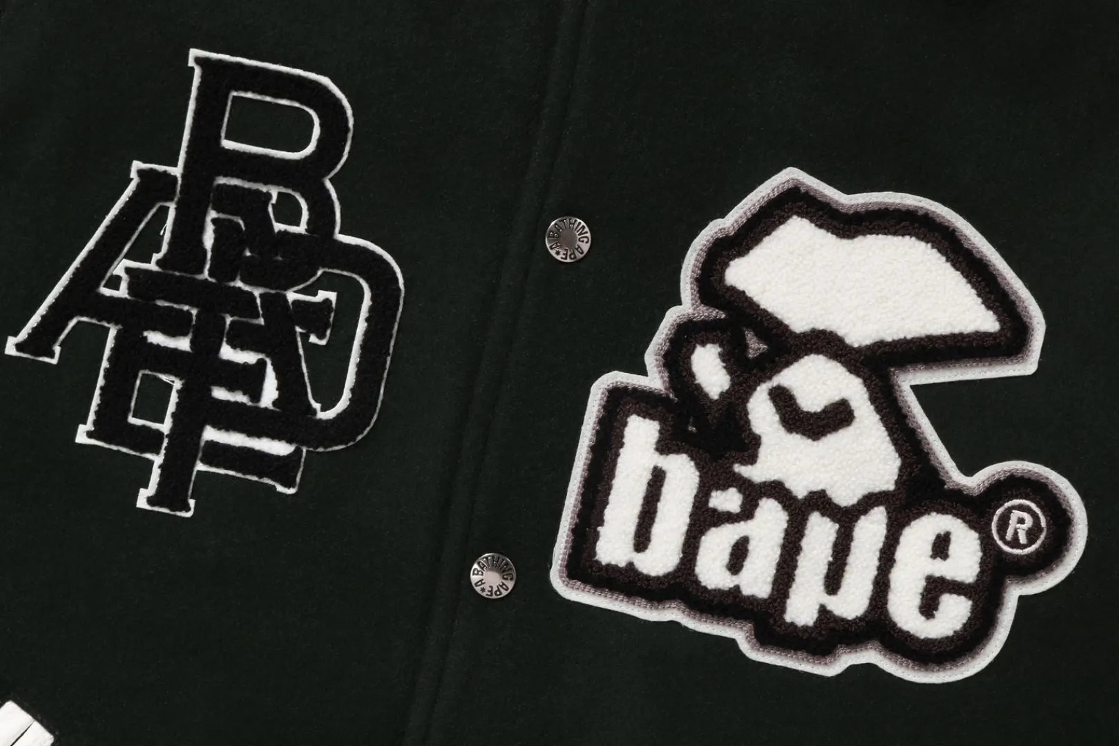 collegejacke_mit_schalter_an_den_schultern_9.webp 0ZX College-Jacke mit Schalter an den Schultern Flash Sale