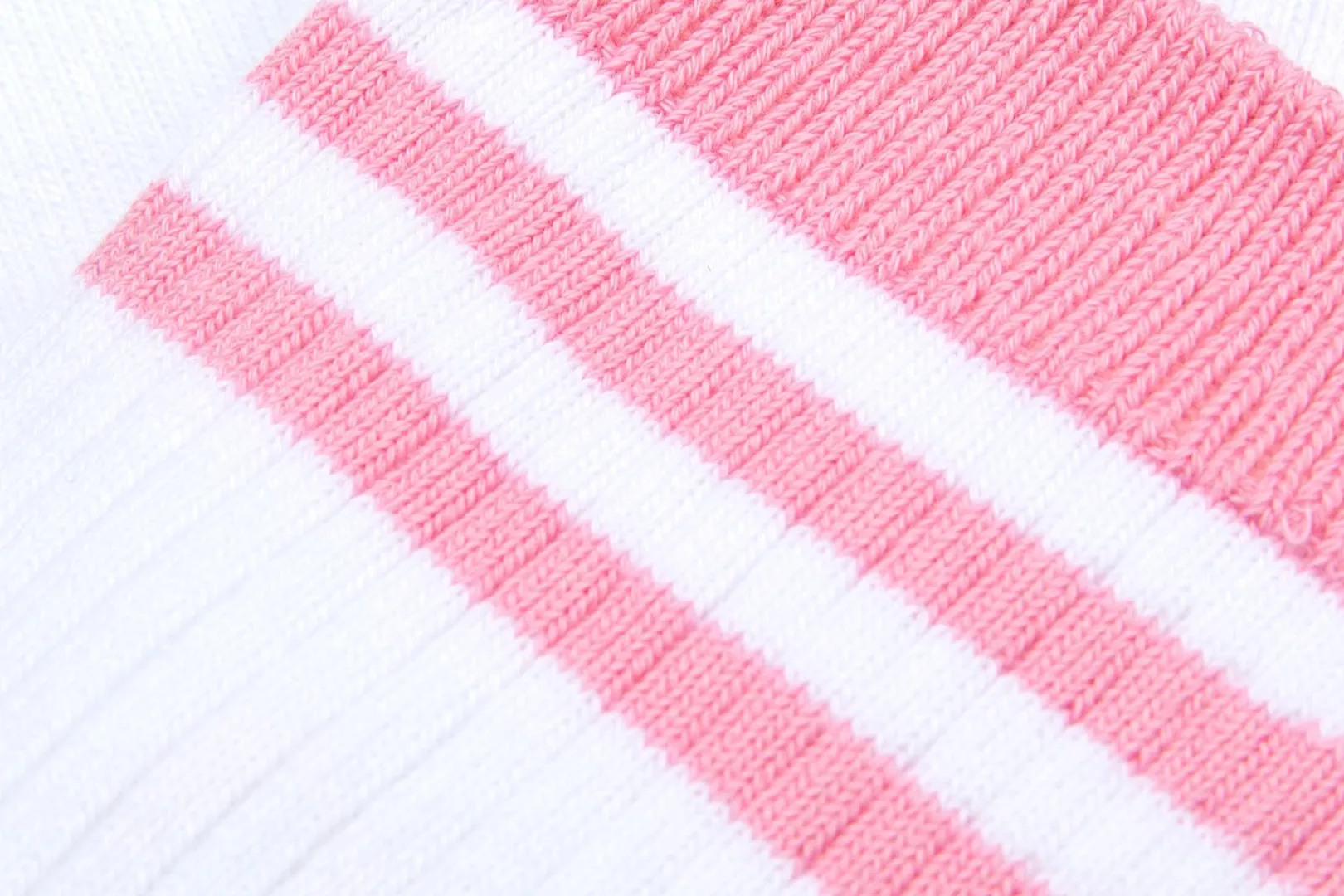 collegesocken_mit_logo_2.webp 0PX COLLEGE-SOCKEN MIT LOGO Discount