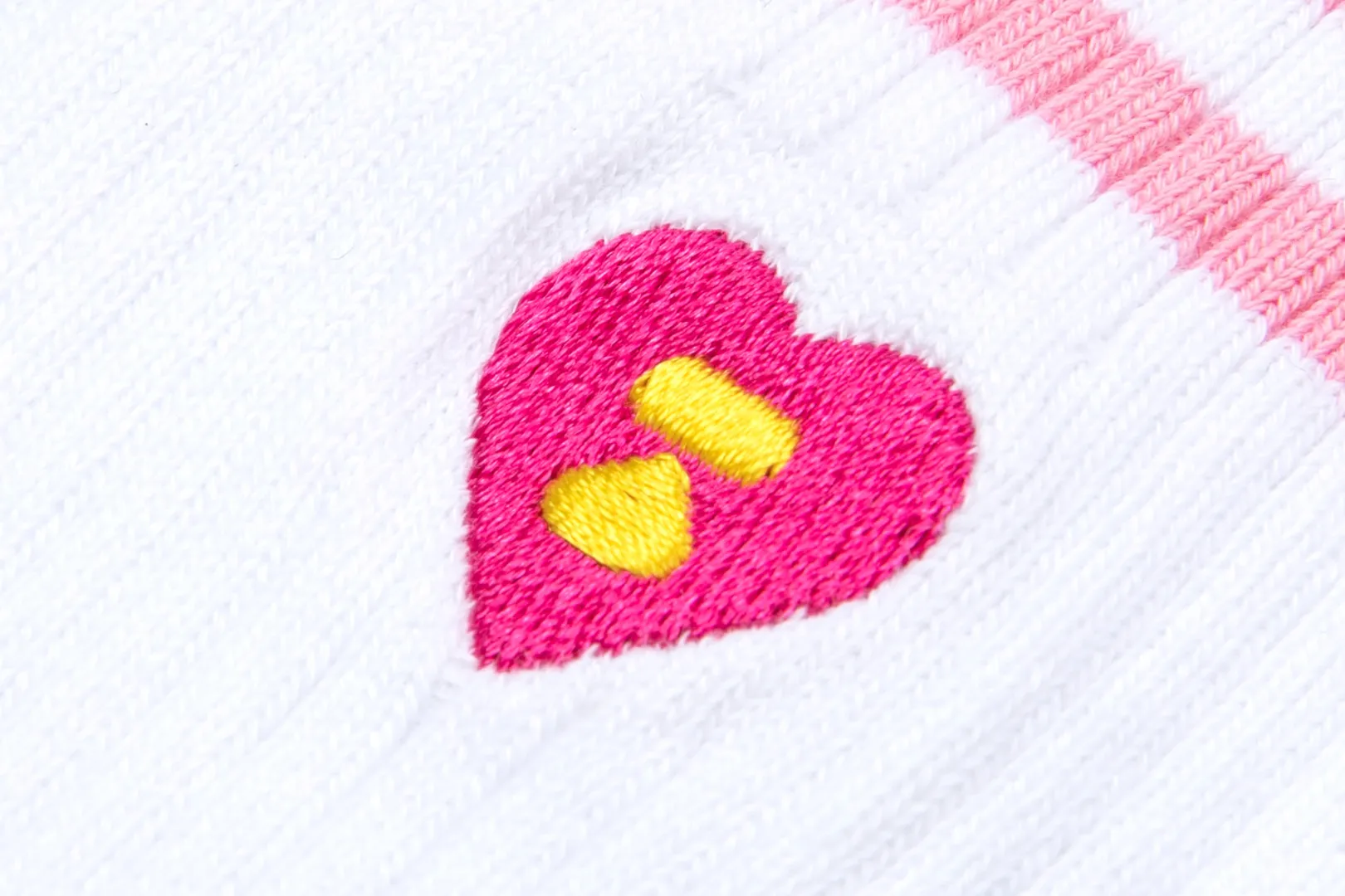 collegesocken_mit_logo_3.webp 0PX COLLEGE-SOCKEN MIT LOGO Discount