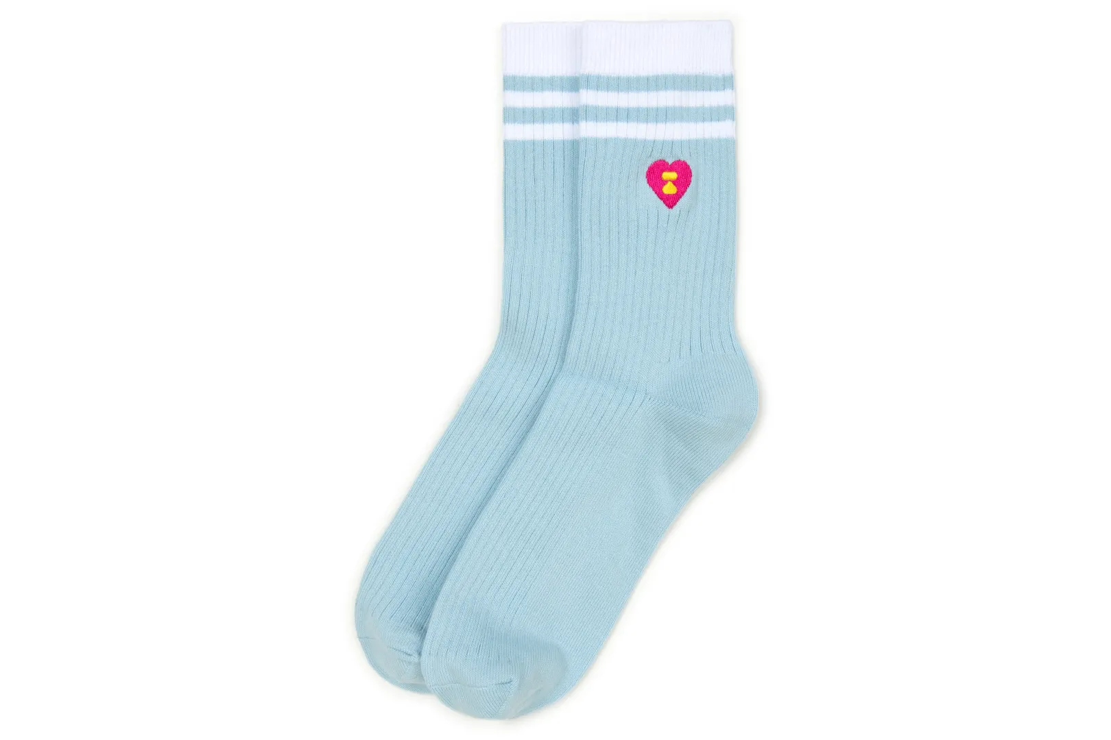 collegesocken_mit_logo_6.webp 0PX COLLEGE-SOCKEN MIT LOGO Discount