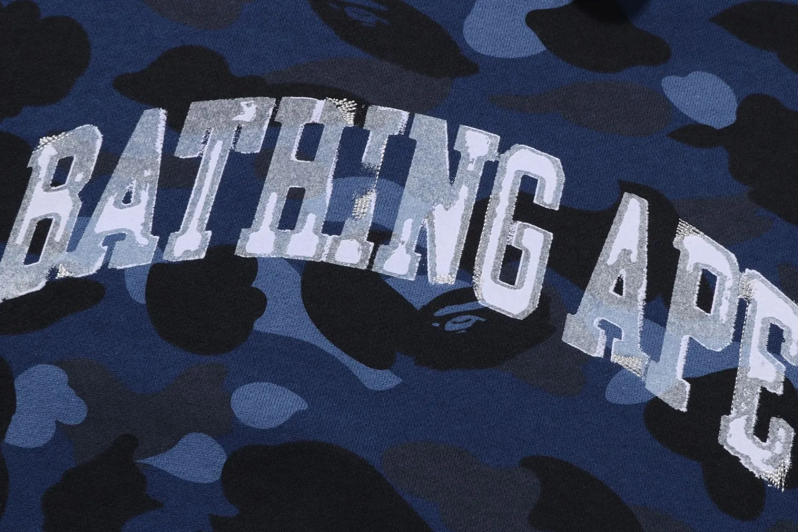 color_camo_pullover_hoodie_mens_2.webp 0ZX COLOR CAMO PULLOVER HOODIE MENS Fashion