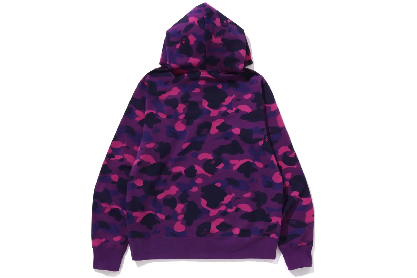 color_camo_pullover_hoodie_mens_4.webp 0ZX COLOR CAMO PULLOVER HOODIE MENS Fashion