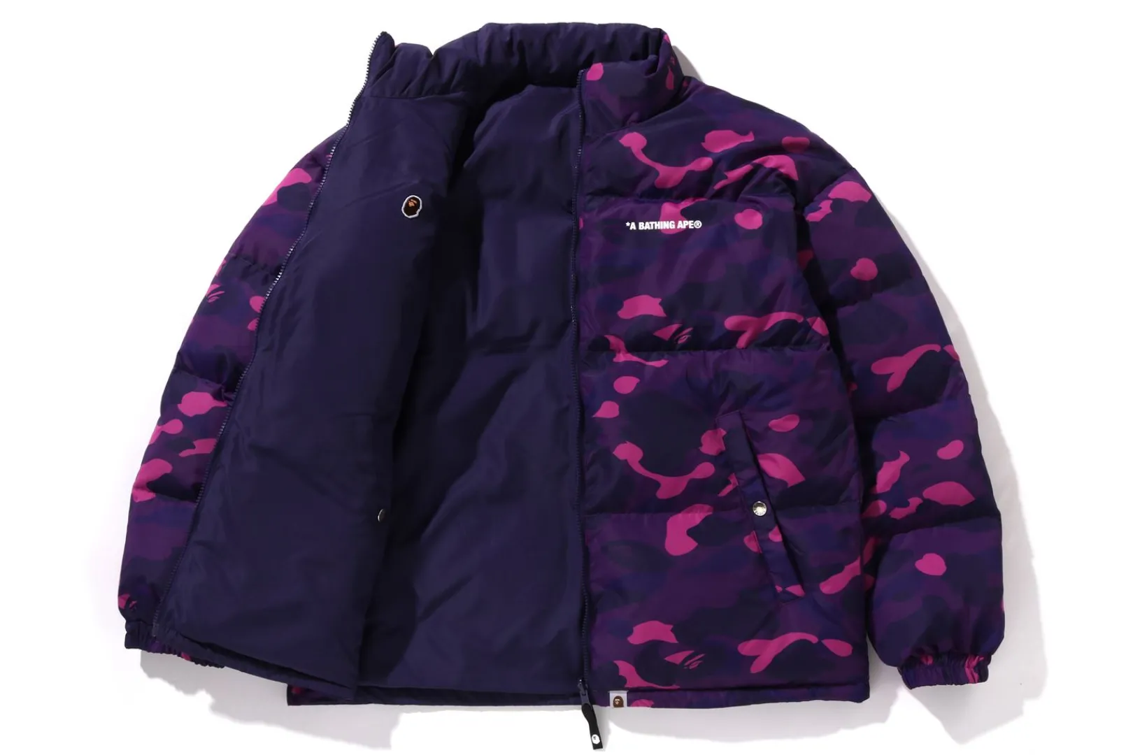 color_camo_reversible_down_jacket_mens_10.webp 0ZX COLOR CAMO REVERSIBLE DOWN JACKET MENS Flash Sale