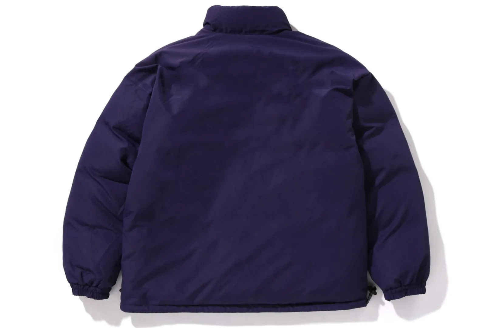 color_camo_reversible_down_jacket_mens_13.webp 0ZX COLOR CAMO REVERSIBLE DOWN JACKET MENS Flash Sale