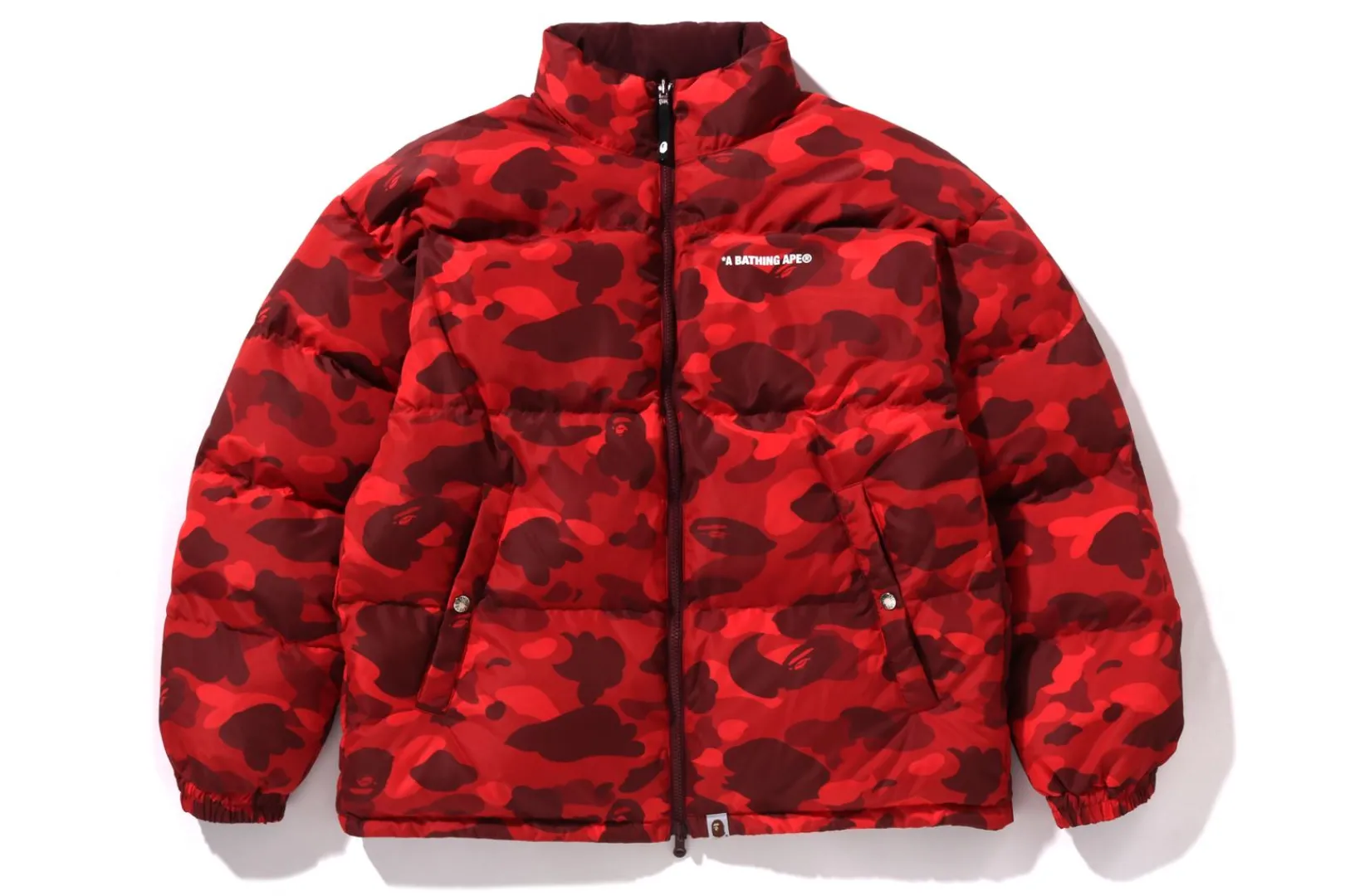 color_camo_reversible_down_jacket_mens_16.webp 0ZX COLOR CAMO REVERSIBLE DOWN JACKET MENS Flash Sale