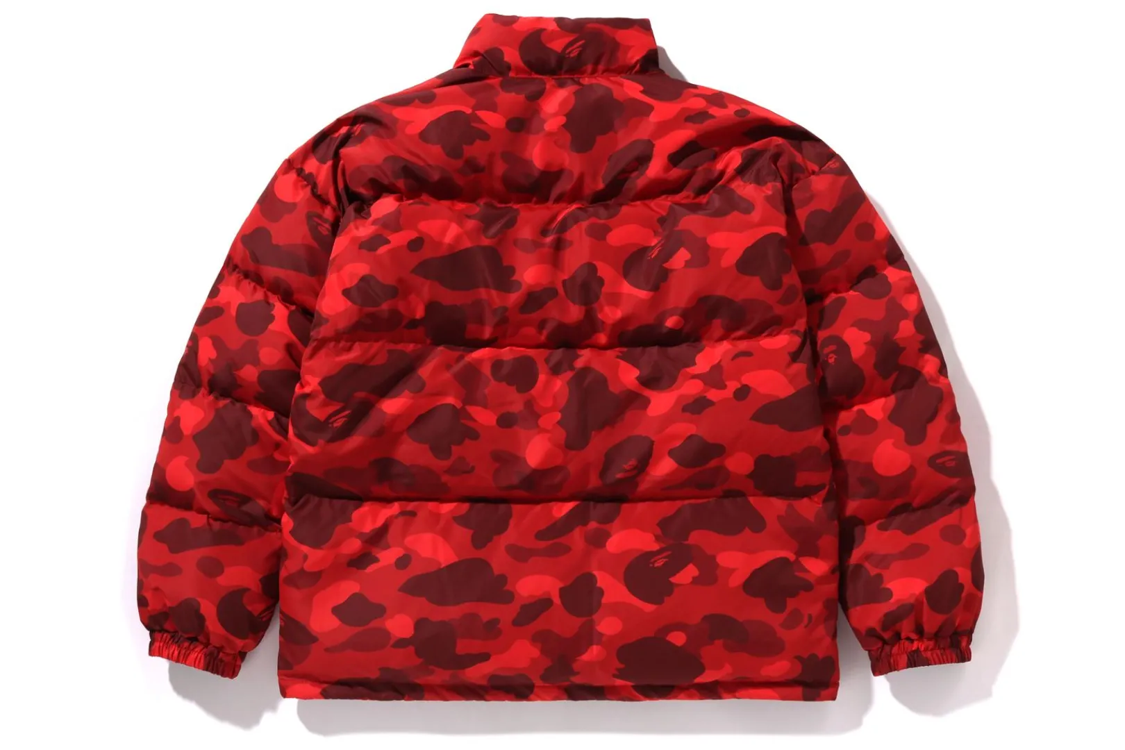 color_camo_reversible_down_jacket_mens_17.webp 0ZX COLOR CAMO REVERSIBLE DOWN JACKET MENS Flash Sale