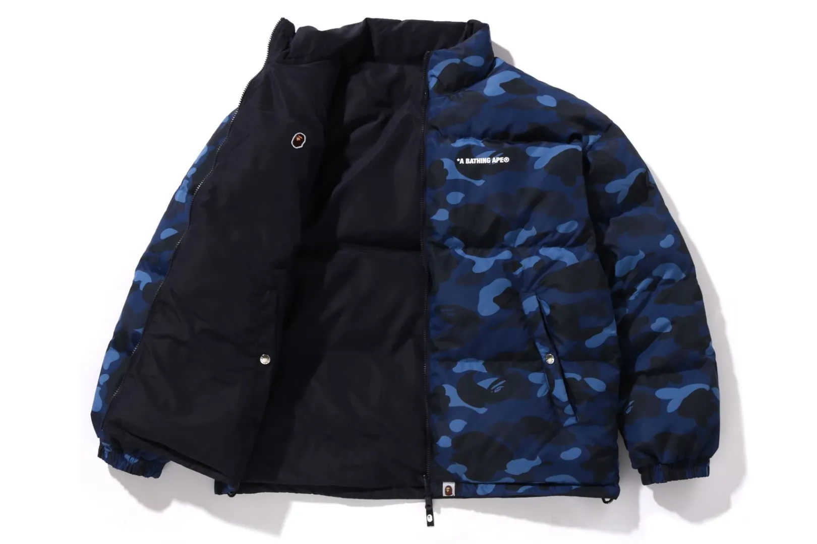 color_camo_reversible_down_jacket_mens_2.webp 0ZX COLOR CAMO REVERSIBLE DOWN JACKET MENS Flash Sale