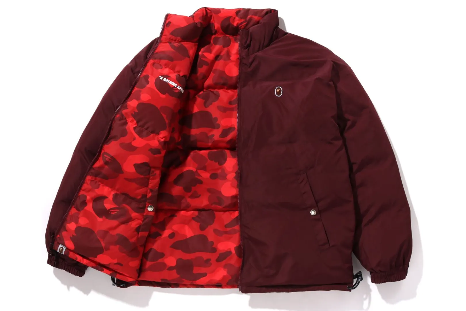 color_camo_reversible_down_jacket_mens_22.webp 0ZX COLOR CAMO REVERSIBLE DOWN JACKET MENS Flash Sale