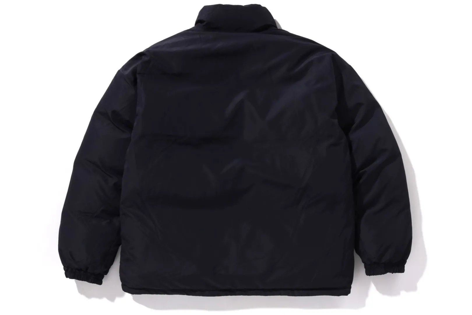 color_camo_reversible_down_jacket_mens_5.webp 0ZX COLOR CAMO REVERSIBLE DOWN JACKET MENS Flash Sale