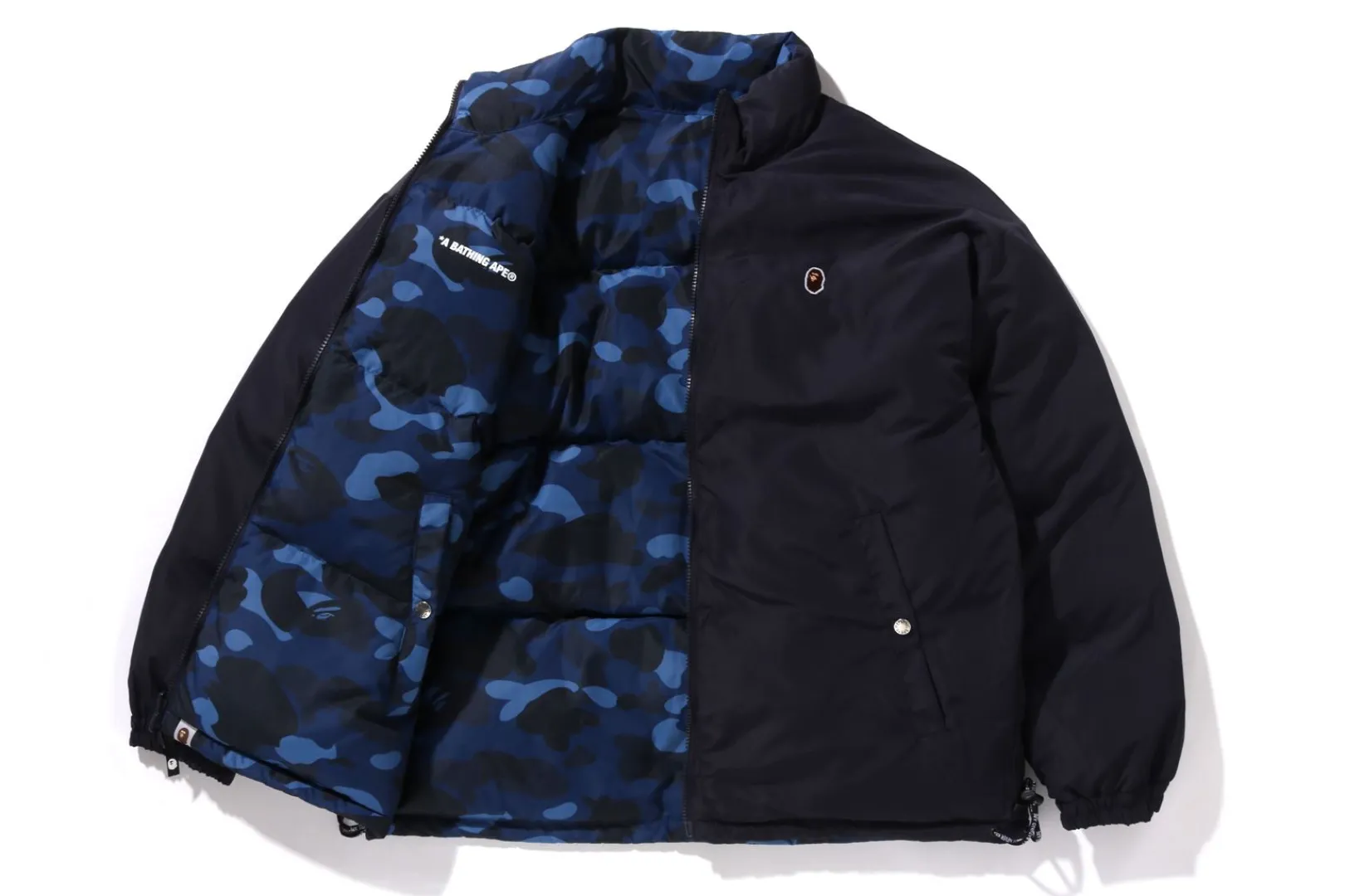 color_camo_reversible_down_jacket_mens_6.webp 0ZX COLOR CAMO REVERSIBLE DOWN JACKET MENS Flash Sale