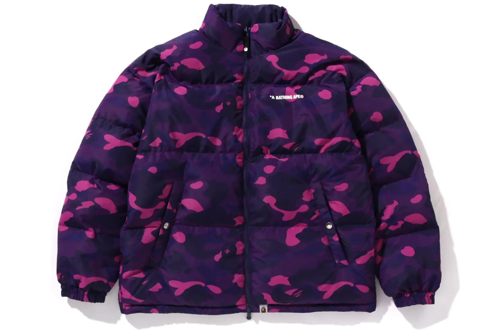color_camo_reversible_down_jacket_mens_8.webp 0ZX COLOR CAMO REVERSIBLE DOWN JACKET MENS Flash Sale