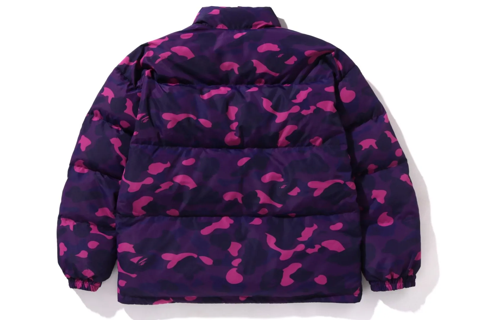color_camo_reversible_down_jacket_mens_9.webp 0ZX COLOR CAMO REVERSIBLE DOWN JACKET MENS Flash Sale