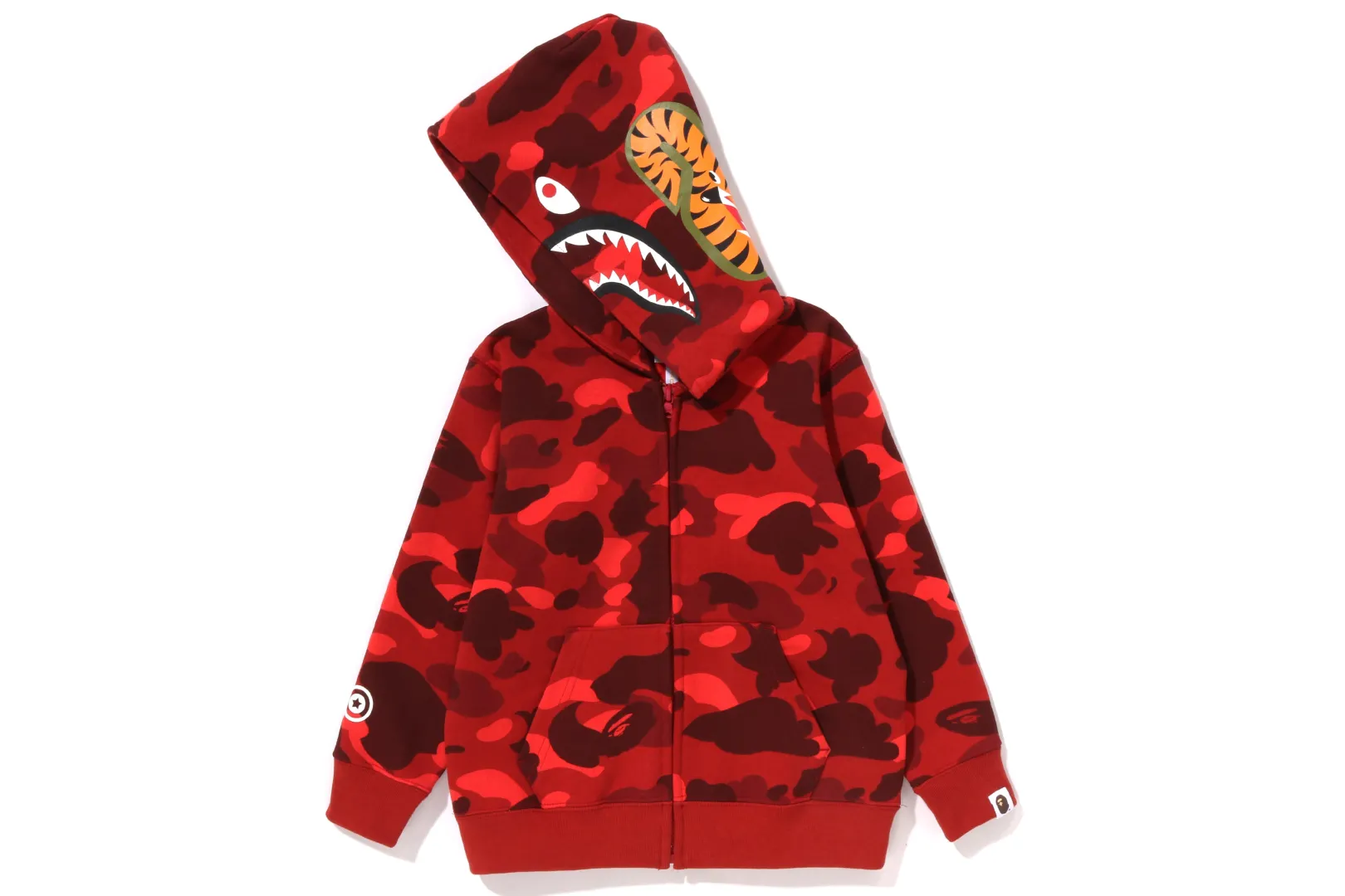 color_camo_shark_zip_hoodie_kinder_7.webp 0ZX COLOR CAMO SHARK ZIP HOODIE KINDER Cheap
