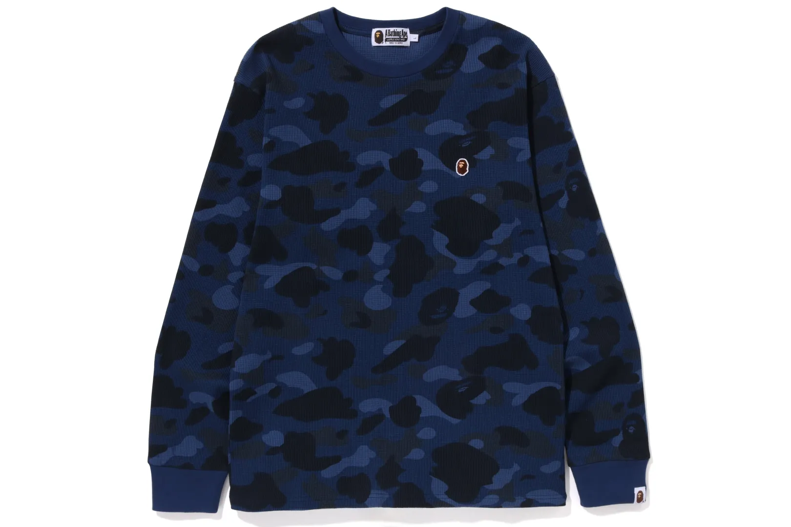 color_camo_thermal_ls_tshirt_2.webp 0ZX COLOR CAMO THERMAL L/S T-SHIRT Hot