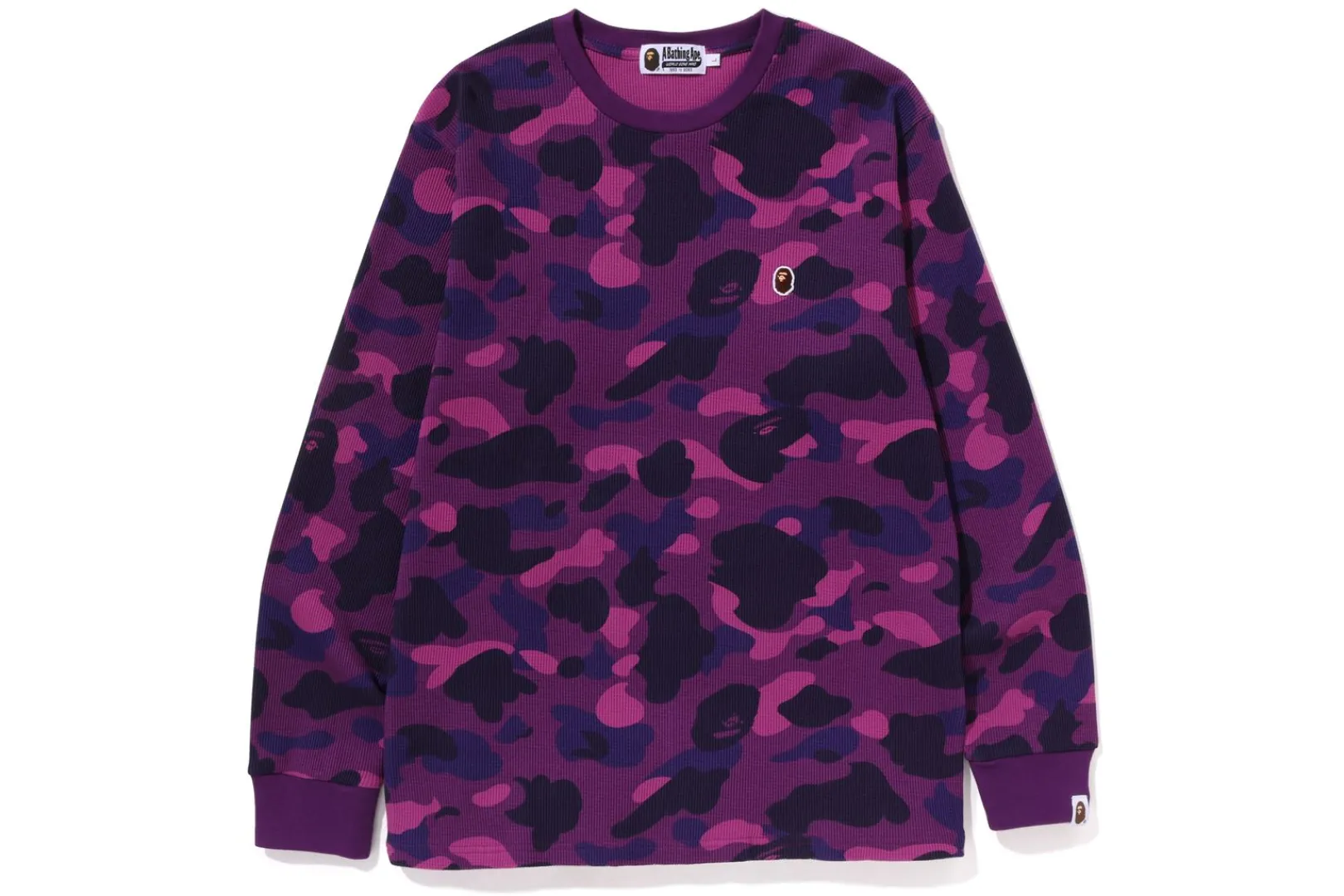 color_camo_thermal_ls_tshirt_4.webp 0ZX COLOR CAMO THERMAL L/S T-SHIRT Hot