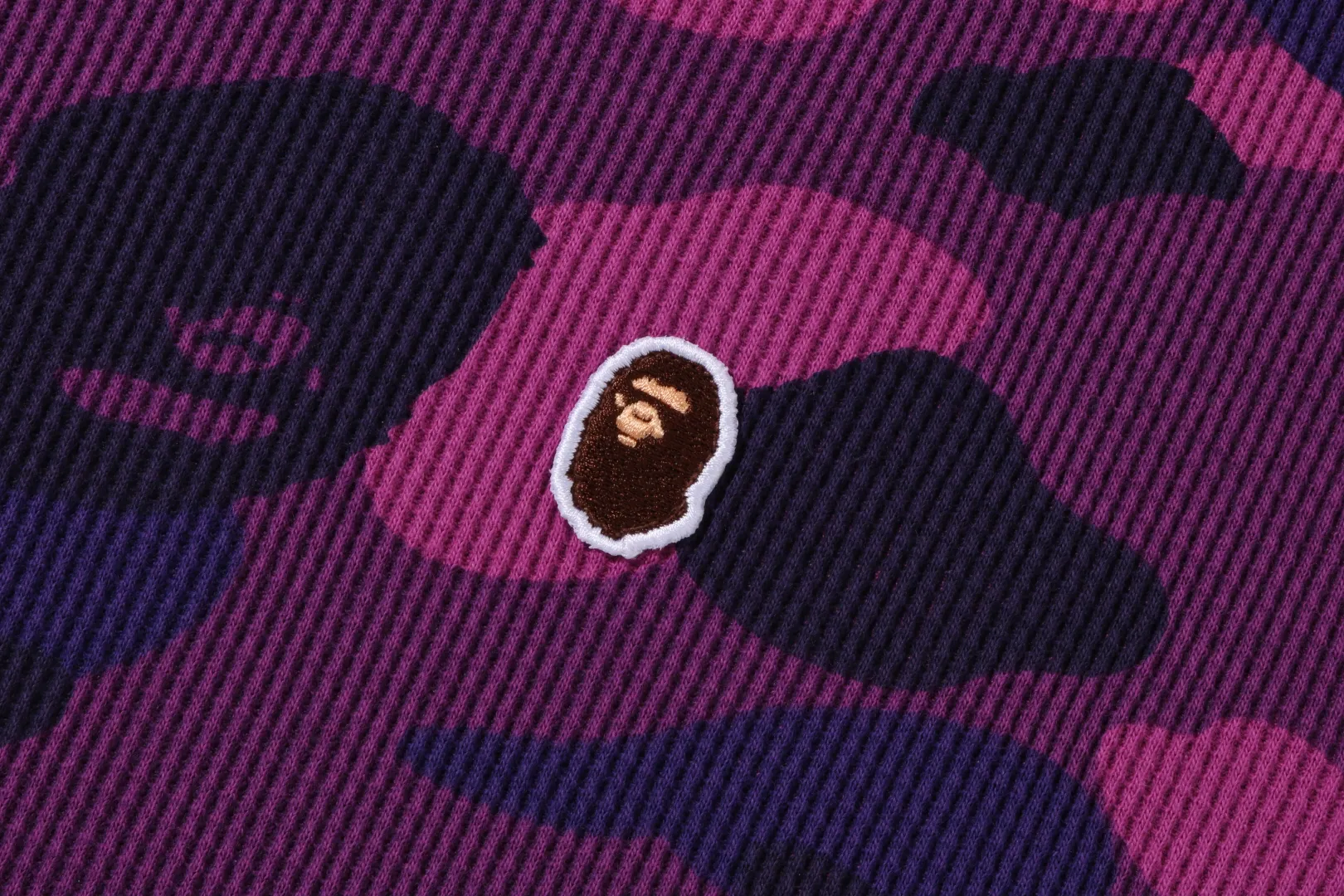 color_camo_thermal_ls_tshirt_5.webp 0ZX COLOR CAMO THERMAL L/S T-SHIRT Hot