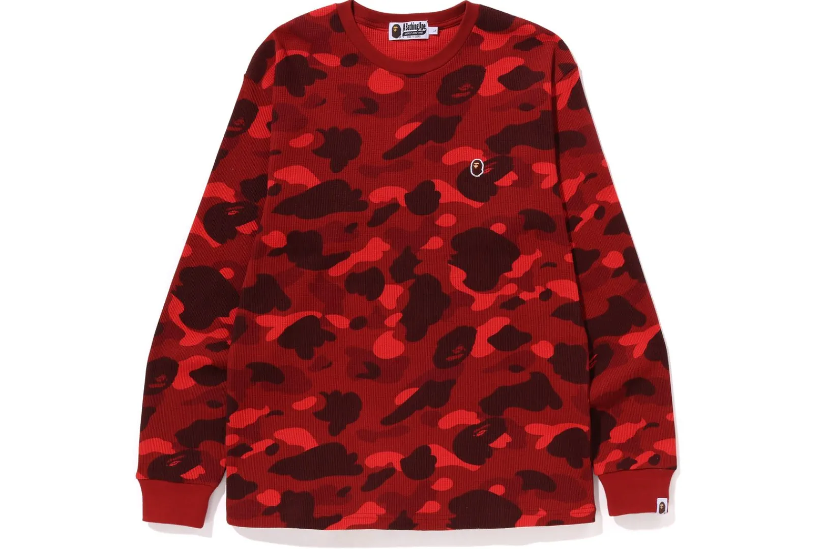 color_camo_thermal_ls_tshirt_6.webp 0ZX COLOR CAMO THERMAL L/S T-SHIRT Hot