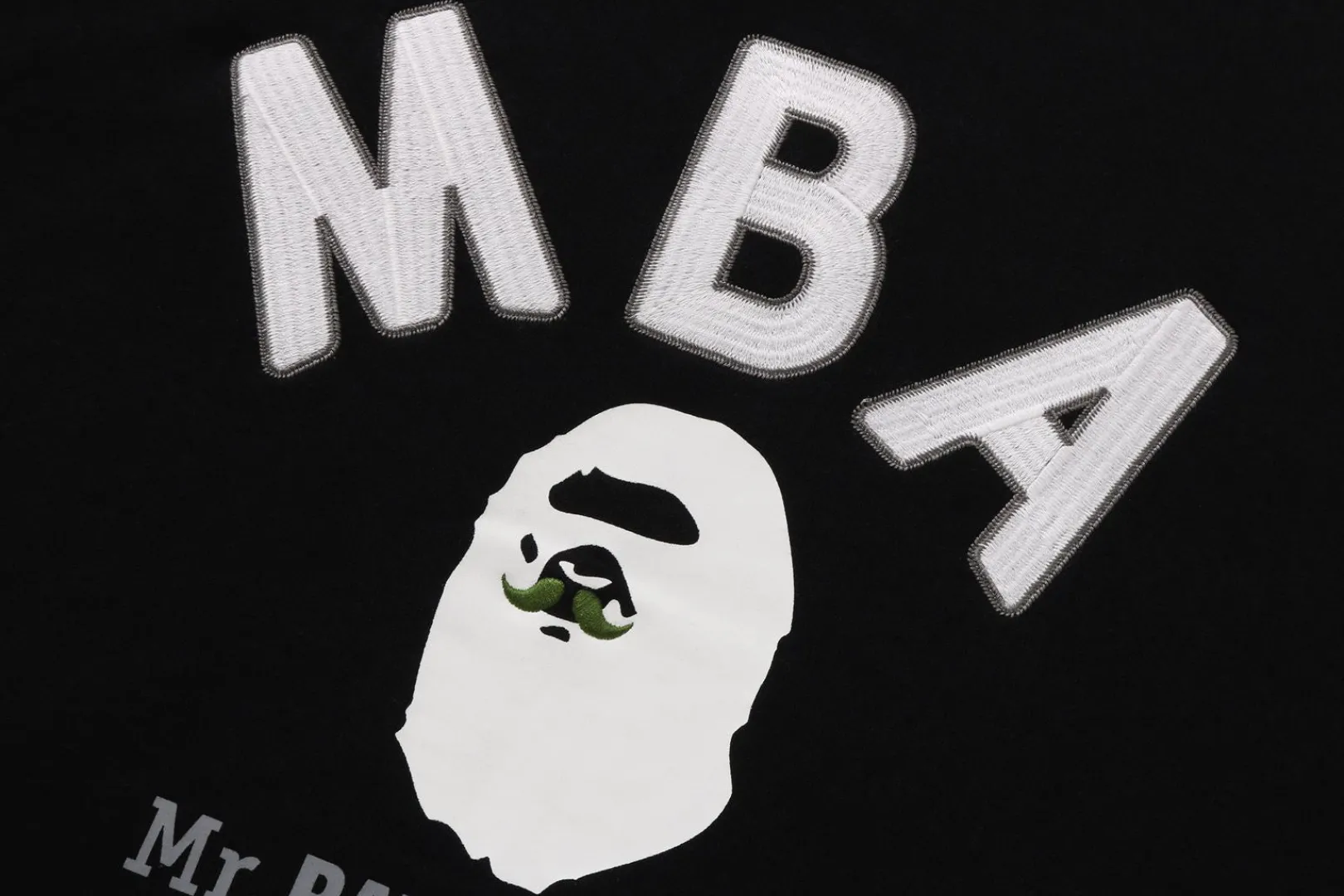 crew_neck_sweatshirt_11.webp MRB CREW NECK SWEATSHIRT Flash Sale