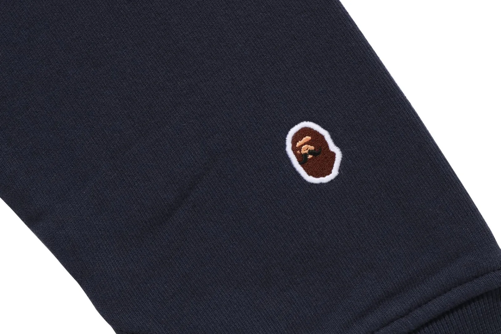 crew_neck_sweatshirt_2.webp MRB CREW NECK SWEATSHIRT Flash Sale