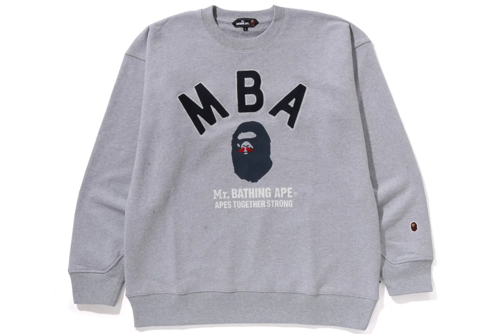 crew_neck_sweatshirt_4.webp MRB CREW NECK SWEATSHIRT Flash Sale