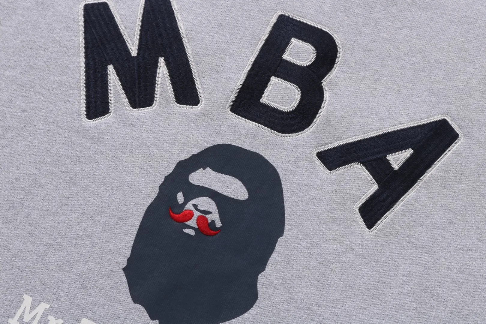 crew_neck_sweatshirt_6.webp MRB CREW NECK SWEATSHIRT Flash Sale