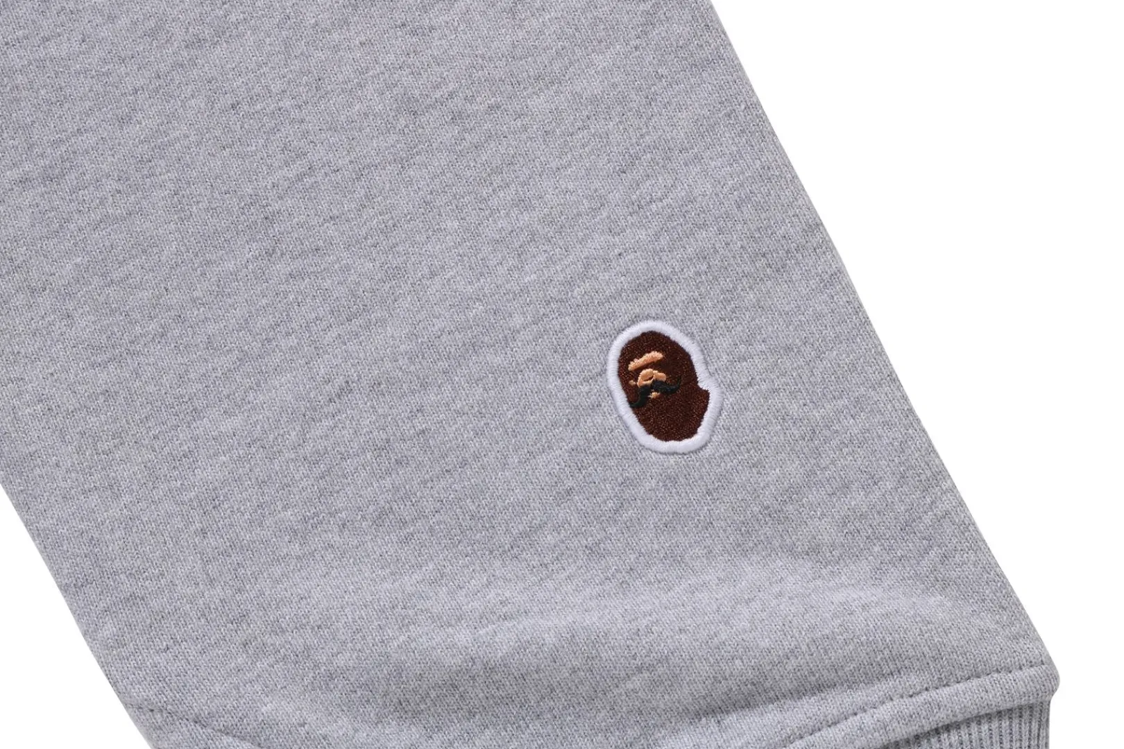 crew_neck_sweatshirt_7.webp MRB CREW NECK SWEATSHIRT Flash Sale